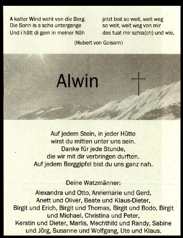 Alwin-2