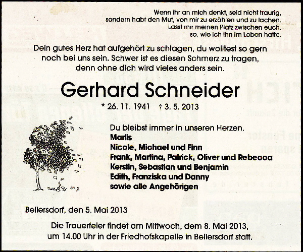 Gerhard-Schneider-1